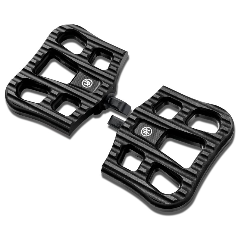 Marchepieds pm drifter 758118