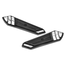 Marche-pieds pm superlight 756920