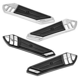 Marche-pieds pm superlight 756920