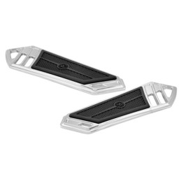 Marche-pieds pm superlight 756923