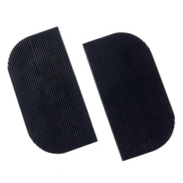 Marche-pieds pour fl & flh 361542