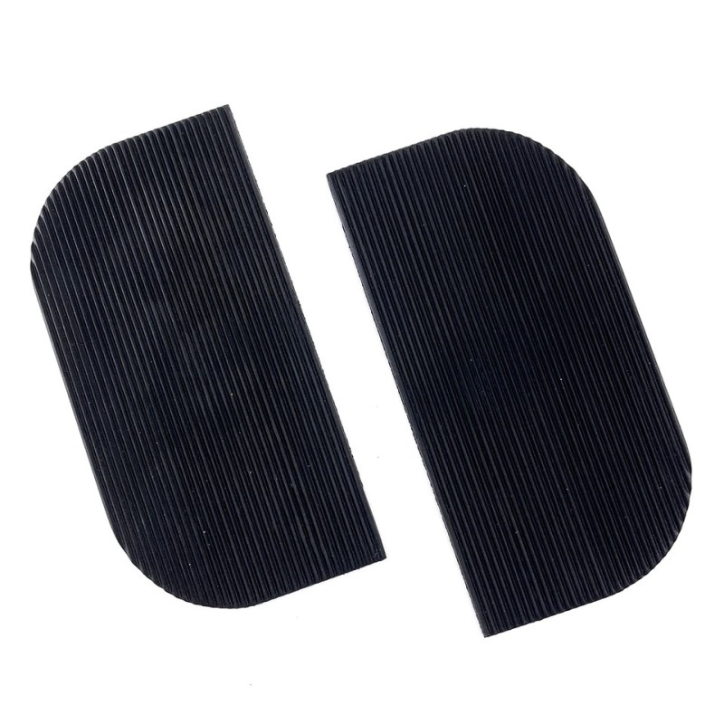 Marche-pieds pour fl & flh 361542