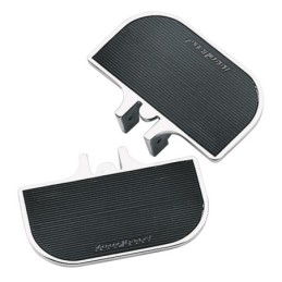 Marche-pieds pour fl & flh 361507