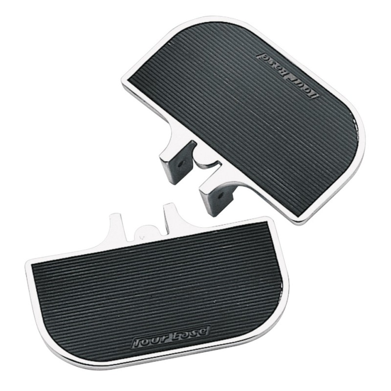 Marche-pieds pour fl & flh 361507