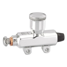 Mini maitre cyclindre arriere kustom tech 751669