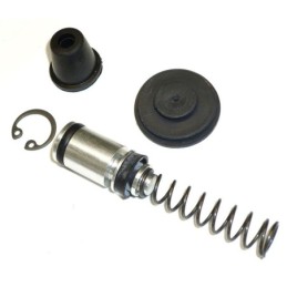 Mini maitre cyclindre arriere kustom tech 751671