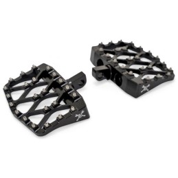 Mini marche-pieds burly mx-evolution 763699