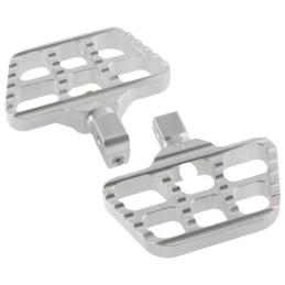 Mini marchepieds joker machine pour indian scout et victory octane 768287