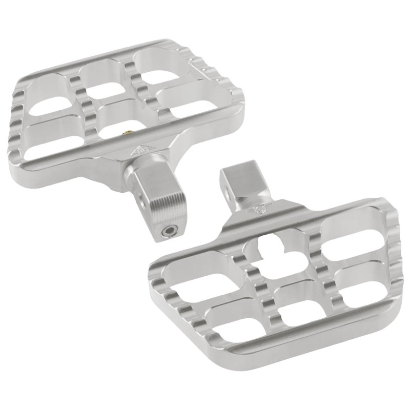 Mini marchepieds joker machine pour indian scout et victory octane 768289