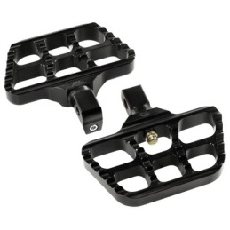 Mini marchepieds joker machine pour indian scout et victory octane 768290