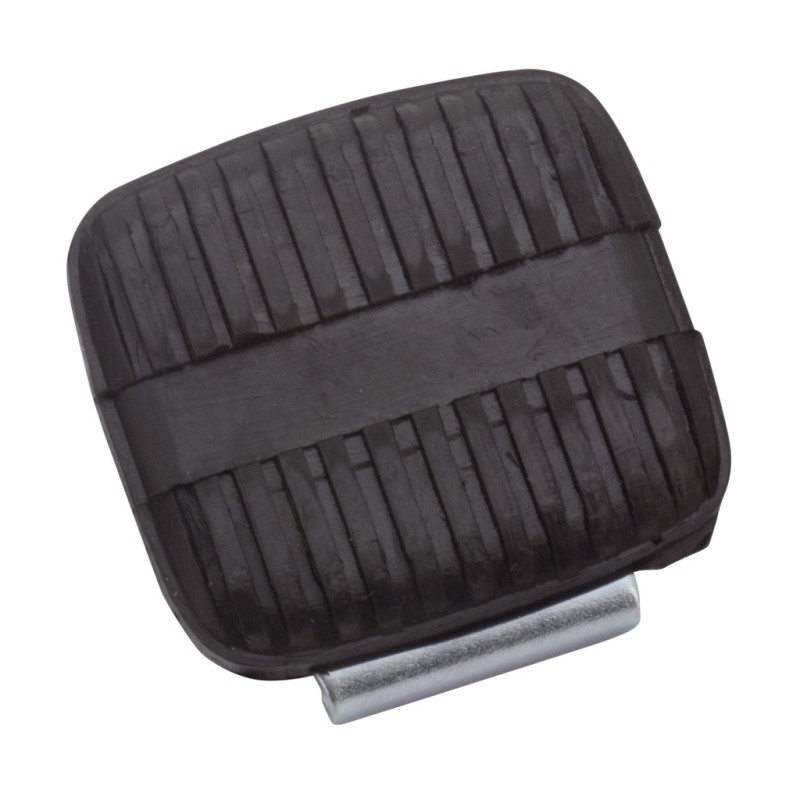 Patin de pedale de frein 789835