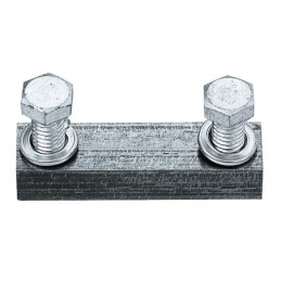 Patte a souder pour commandes avancee 233527