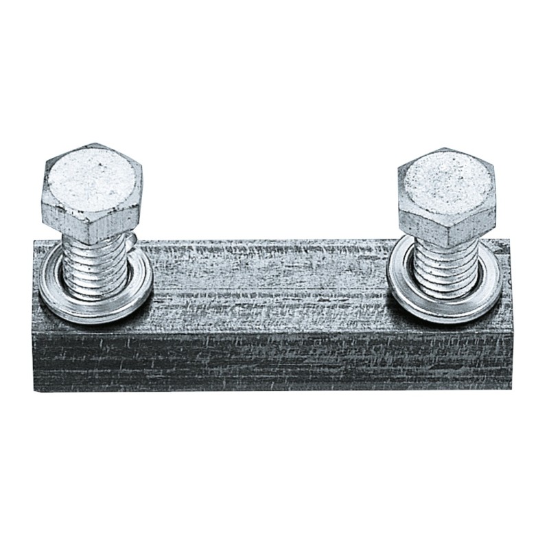 Patte a souder pour commandes avancee 233527