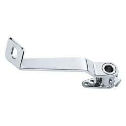 Pedale de frein hydraulique pour fl 292033