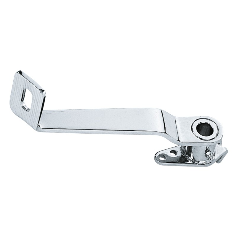 Pedale de frein hydraulique pour fl 292033