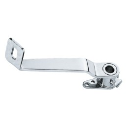 Pedale de frein hydraulique pour fl 292033