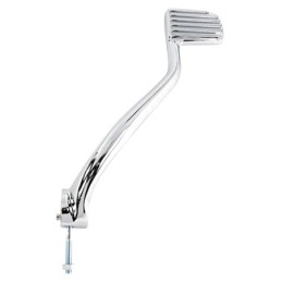 Pedale de frein pour fxr 745317