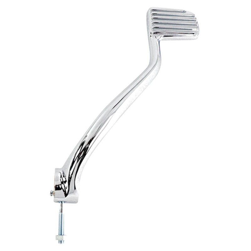 Pedale de frein pour fxr 745317