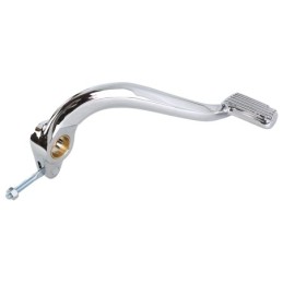 Pedale de frein pour fxr 745317