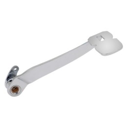 Pedale de frein pour softail 2000-2006 avec commandes avancees 291215