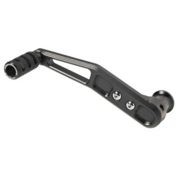 Pedale de selecteur performance machine ajustable 758124