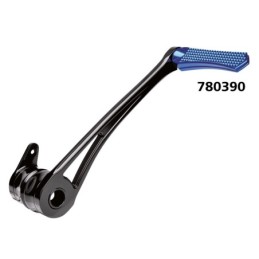 Pedales de frein vity's design 780390