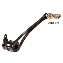 Pedales de frein vity's design 780391