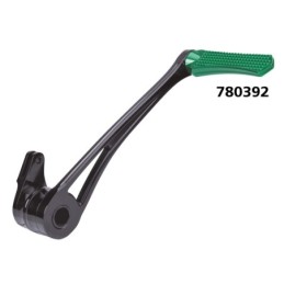Pedales de frein vity's design 780392