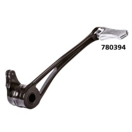Pedales de frein vity's design 780394