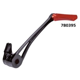 Pedales de frein vity's design 780395