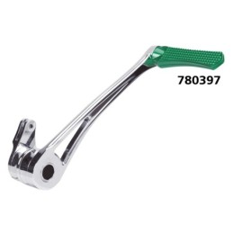 Pedales de frein vity's design 780397