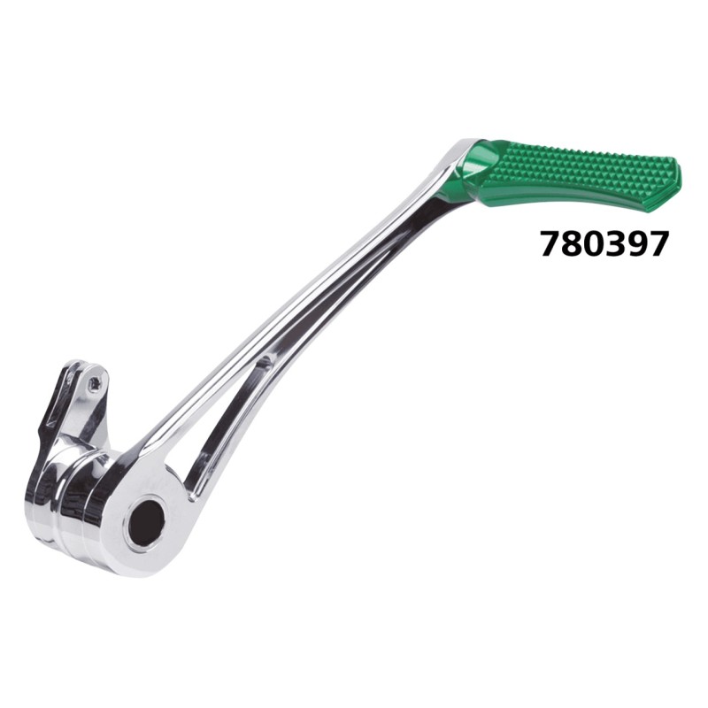 Pedales de frein vity's design 780397