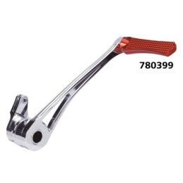 Pedales de frein vity's design 780400
