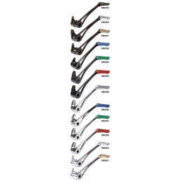 Pedales de frein vity's design 780400