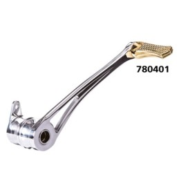 Pedales de frein vity's design 780401