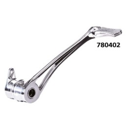 Pedales de frein vity's design 780402