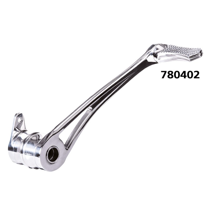 Pedales de frein vity's design 780402