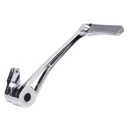 Pedales de frein vity's design 780412