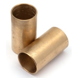 Pieces de frein arriere pour 1936-1957 big twin 237041