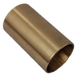 Pieces de frein arriere pour 1936-1957 big twin 778128