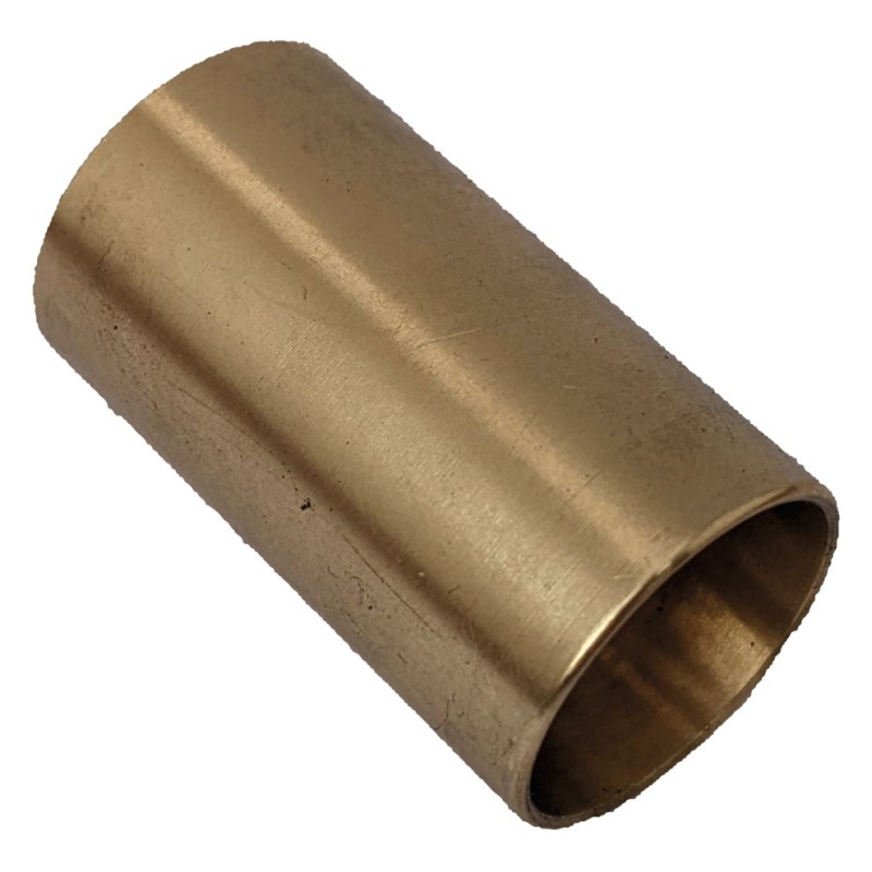 Pieces de frein arriere pour 1936-1957 big twin 778128