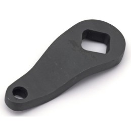 Pieces de frein arriere pour 1936-1957 big twin 781238