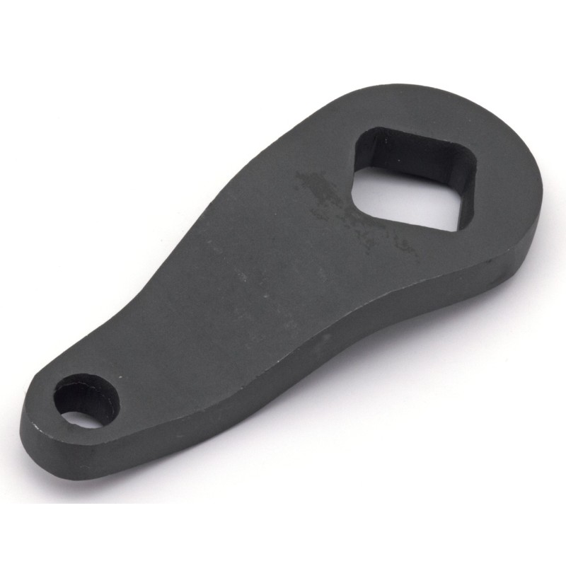 Pieces de frein arriere pour 1936-1957 big twin 781238