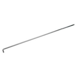 Pieces de frein arriere pour 1936-1957 big twin 114053