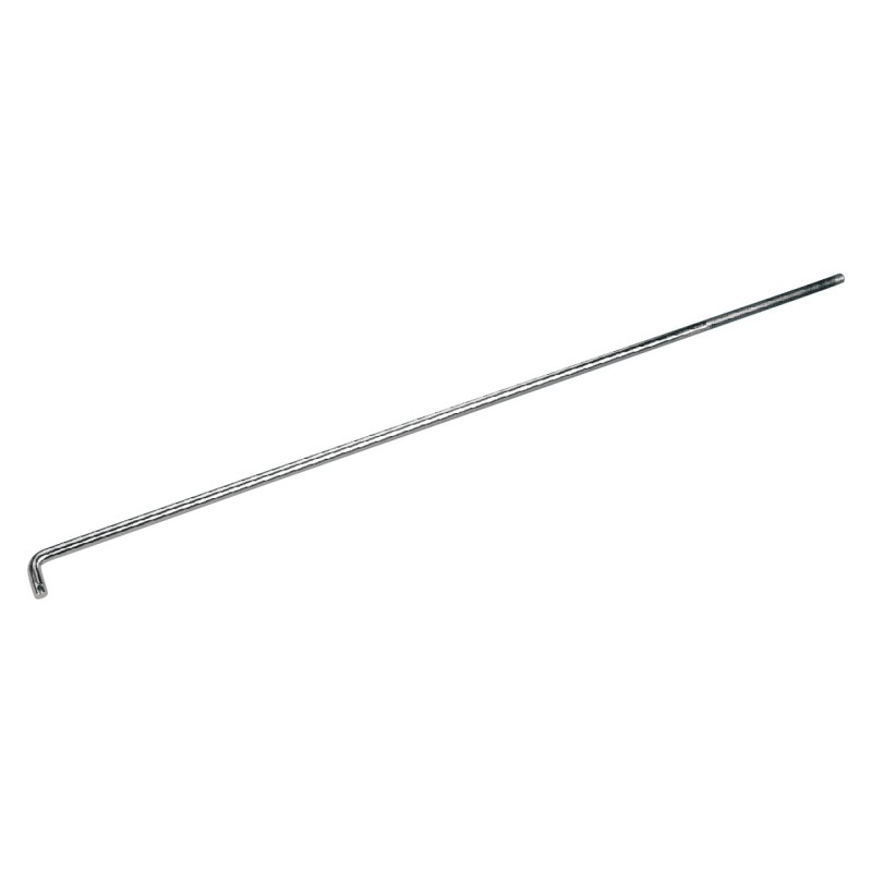 Pieces de frein arriere pour 1936-1957 big twin 114053