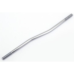 Pieces de frein arriere pour 1936-1957 big twin 114054