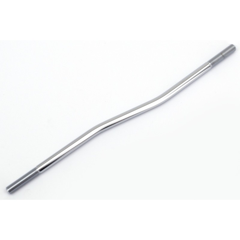 Pieces de frein arriere pour 1936-1957 big twin 114054