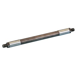 Pieces de frein arriere pour 1936-1957 big twin 291260