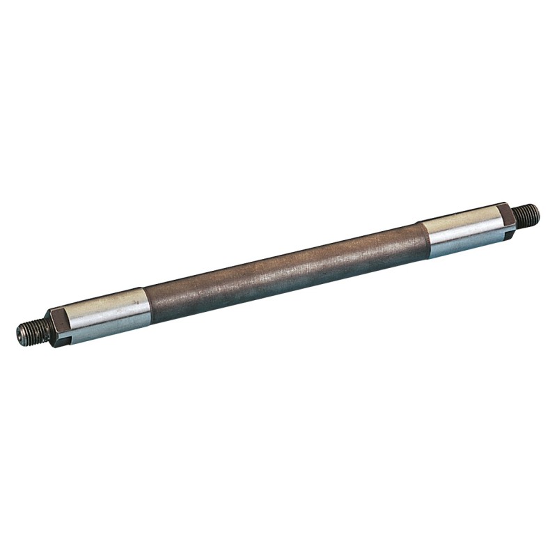 Pieces de frein arriere pour 1936-1957 big twin 291260