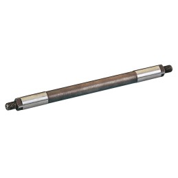 Pieces de frein arriere pour 1936-1957 big twin 291260